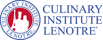 CIL Logo